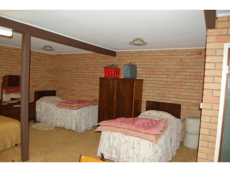 6 Creek Street, Nambucca Heads NSW 2448