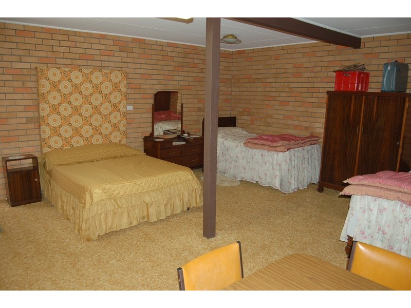 6 Creek Street, Nambucca Heads NSW 2448