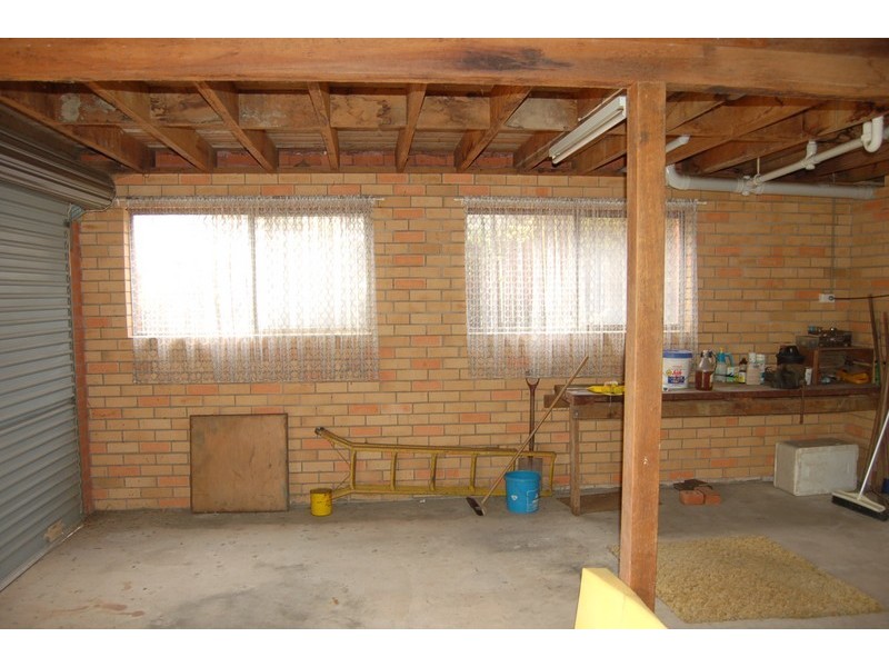 6 Creek Street, Nambucca Heads NSW 2448