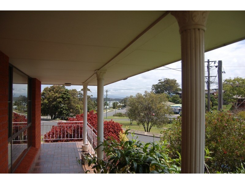 6 Creek Street, Nambucca Heads NSW 2448