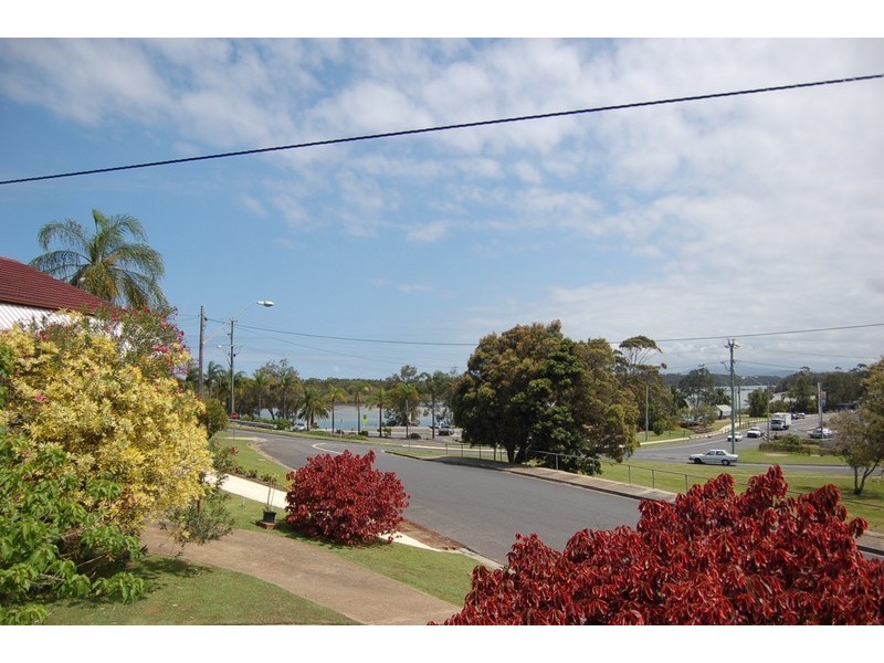 6 Creek Street, Nambucca Heads NSW 2448