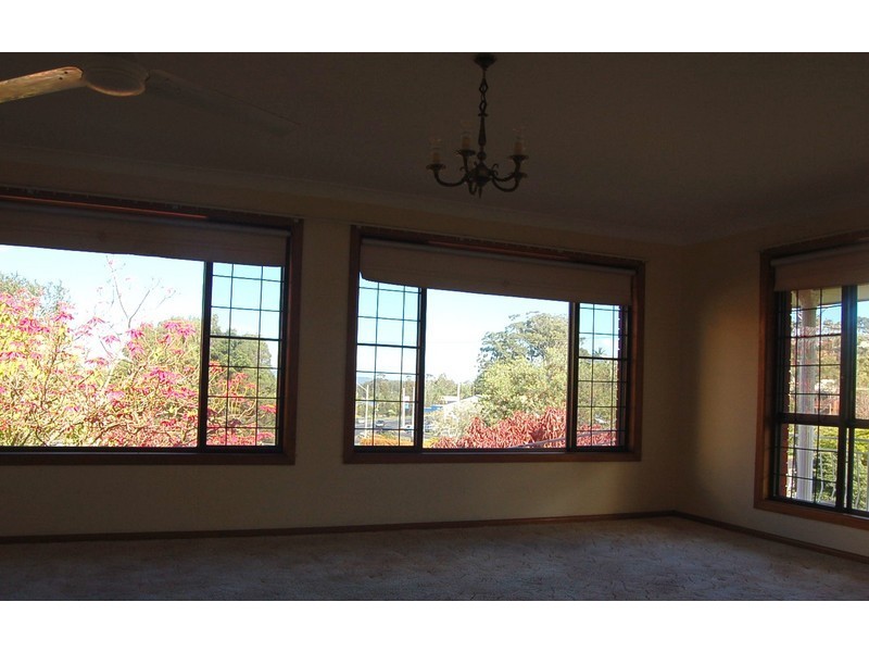 6 Creek Street, Nambucca Heads NSW 2448