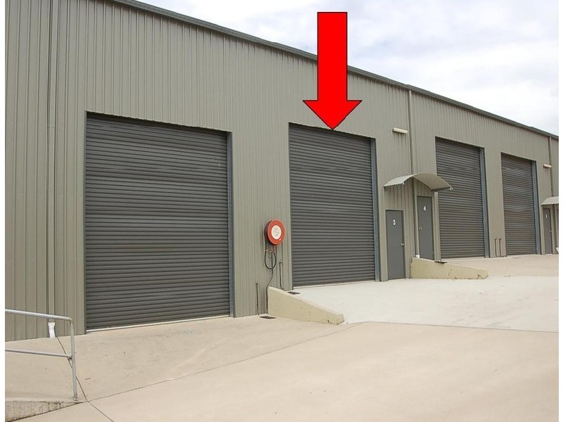 3/4 Monro Street, Nambucca Heads NSW 2448