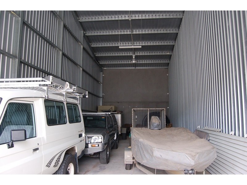 3/4 Monro Street, Nambucca Heads NSW 2448