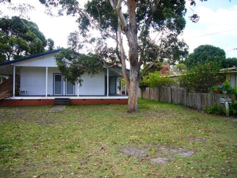 Stuarts Point NSW 2441