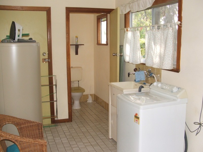 8 Seventeeth Avenue, Stuarts Point NSW 2441