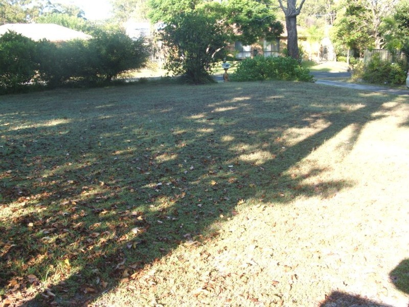 8 Seventeeth Avenue, Stuarts Point NSW 2441