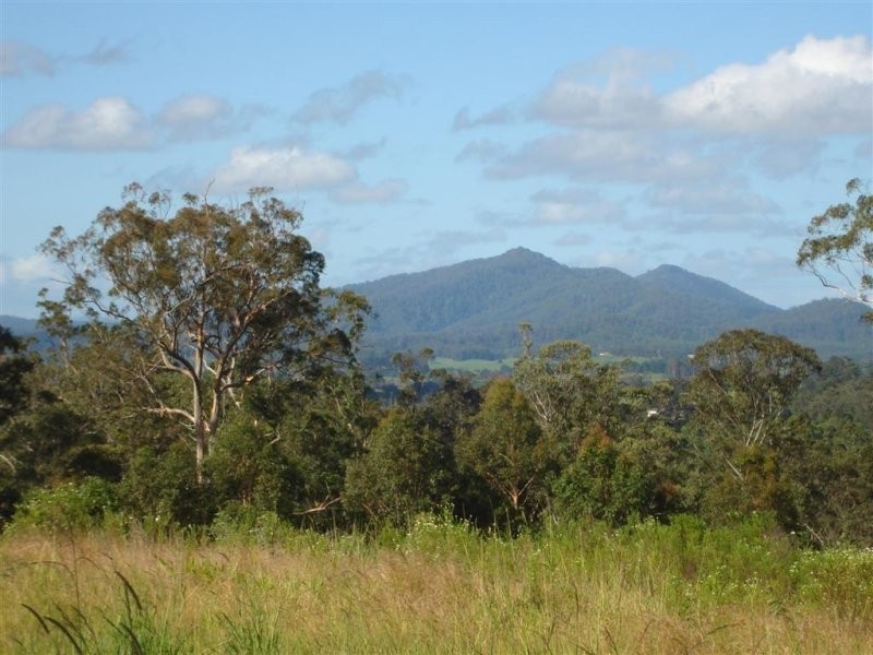 122 Grey Gum Lane, Bowraville NSW 2449