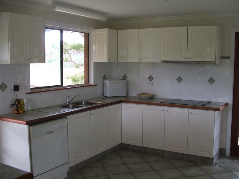 196 Wards Road, Utungun NSW 2447