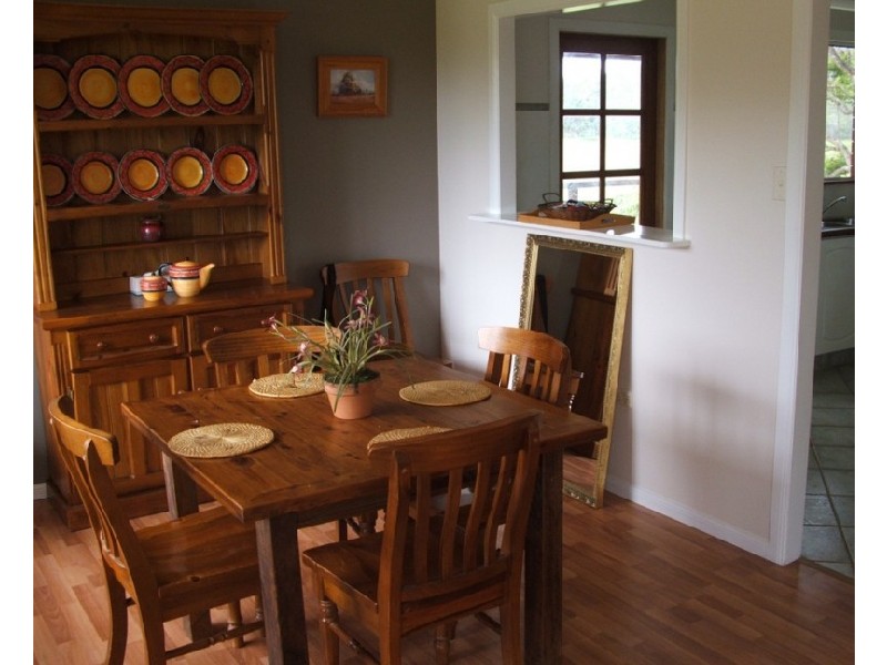 196 Wards Road, Utungun NSW 2447