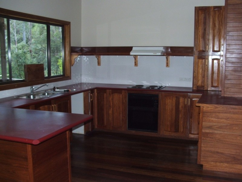 412 Browns Crossing Road, Eungai Creek NSW 2441