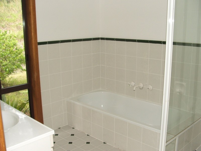 412 Browns Crossing Road, Eungai Creek NSW 2441