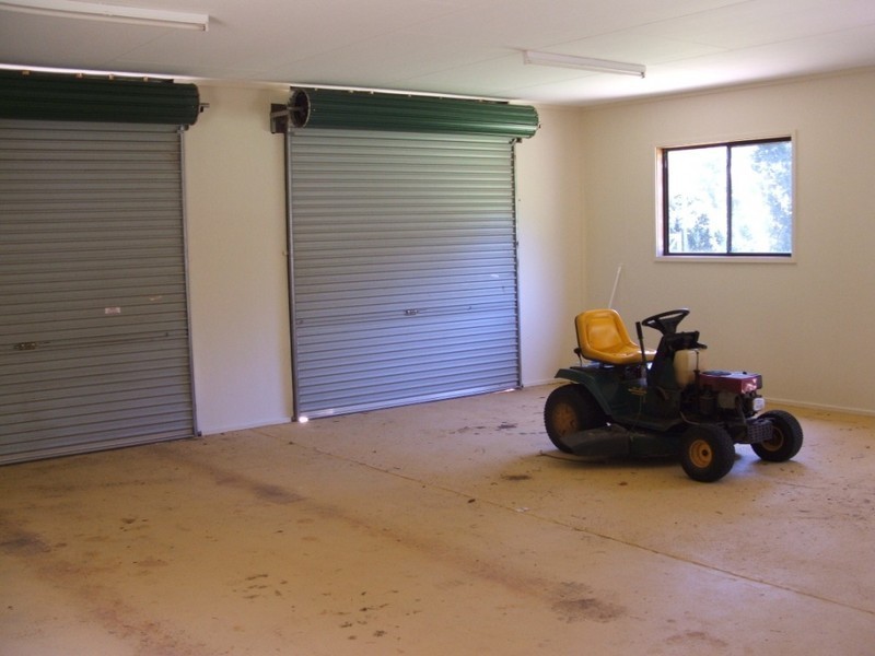 412 Browns Crossing Road, Eungai Creek NSW 2441