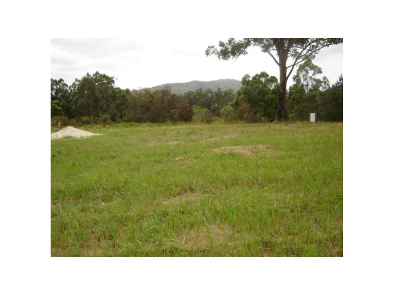 Lots 18-19 Eungai Creek Road, Eungai Creek NSW 2441