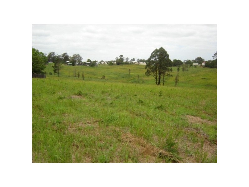 Lots 18-19 Eungai Creek Road, Eungai Creek NSW 2441