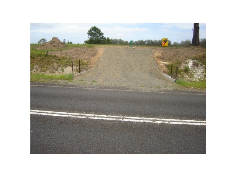 Lots 18-19 Eungai Creek Road, Eungai Creek NSW 2441