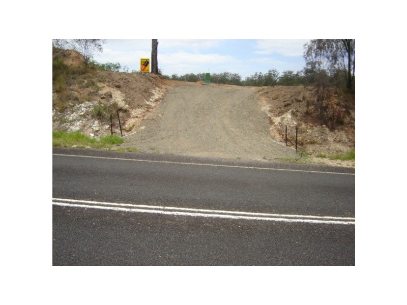 Lots 18-19 Eungai Creek Road, Eungai Creek NSW 2441