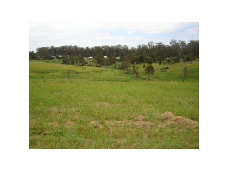 Lots 18-19 Eungai Creek Road, Eungai Creek NSW 2441