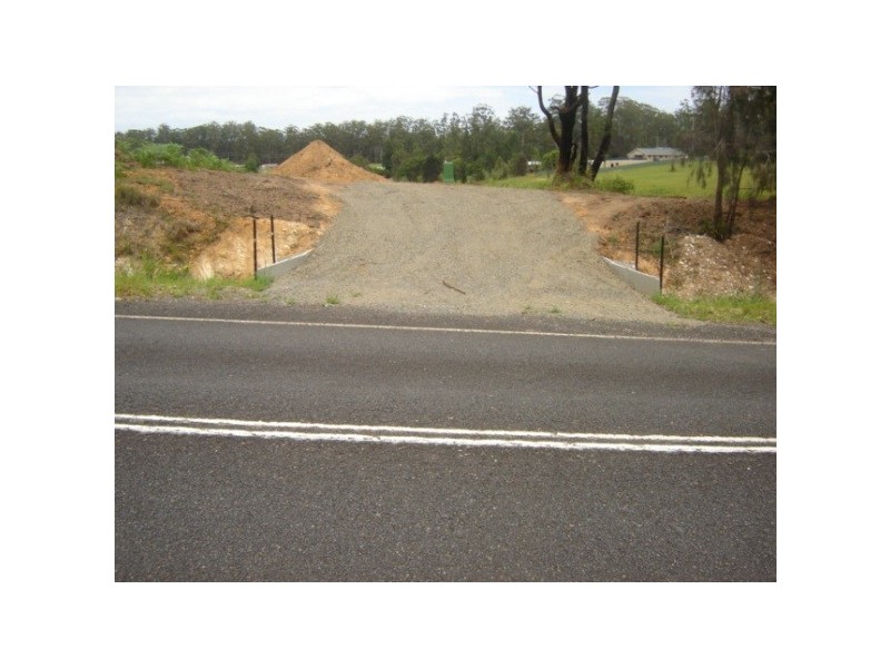 Lots 18-19 Eungai Creek Road, Eungai Creek NSW 2441