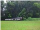 lot 20 Charles Place, Nambucca Heads NSW 2448