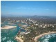 53 Short Street, Nambucca Heads NSW 2448