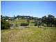 53 Short Street, Nambucca Heads NSW 2448