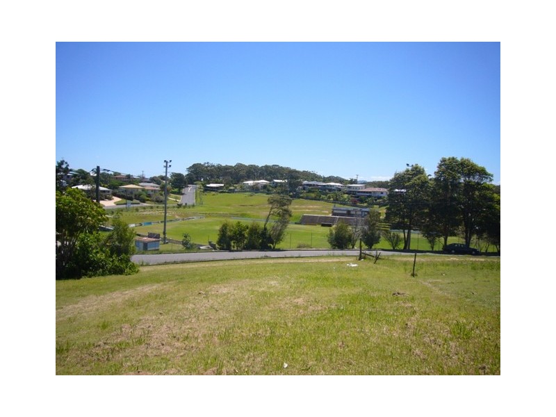 53 Short Street, Nambucca Heads NSW 2448