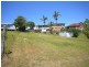 53 Short Street, Nambucca Heads NSW 2448