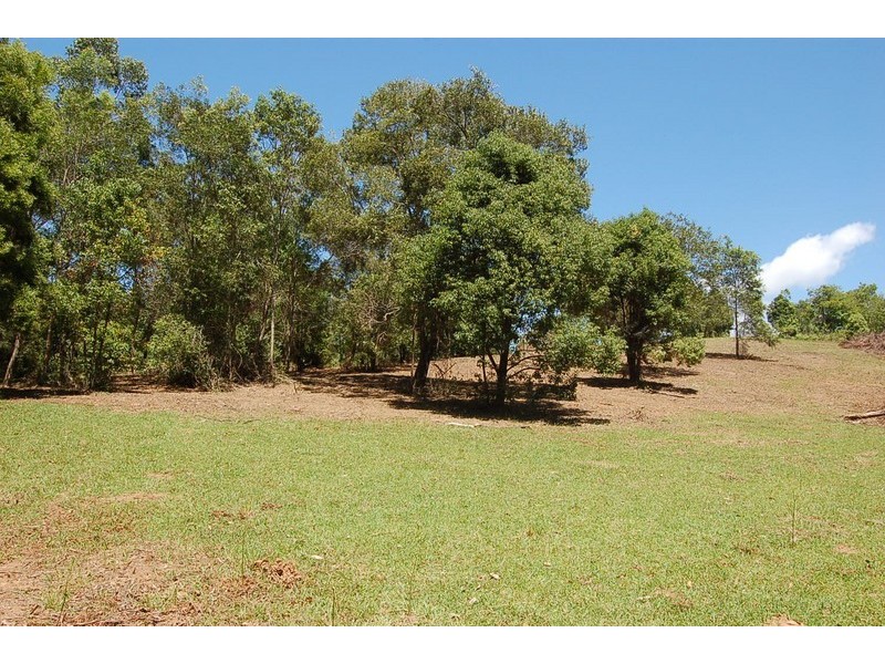 Lot 23 Newee Creek Road, Newee Creek NSW 2447