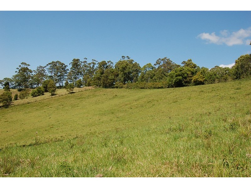 Lot 23 Newee Creek Road, Newee Creek NSW 2447