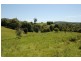 Lot 23 Newee Creek Road, Newee Creek NSW 2447