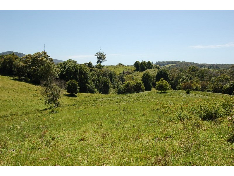 Lot 23 Newee Creek Road, Newee Creek NSW 2447