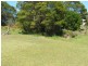 44/46 Main Street, Eungai Creek NSW 2441
