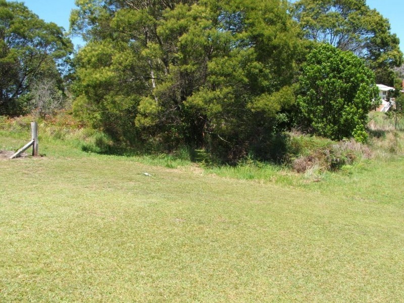 44/46 Main Street, Eungai Creek NSW 2441