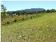44/46 Main Street, Eungai Creek NSW 2441