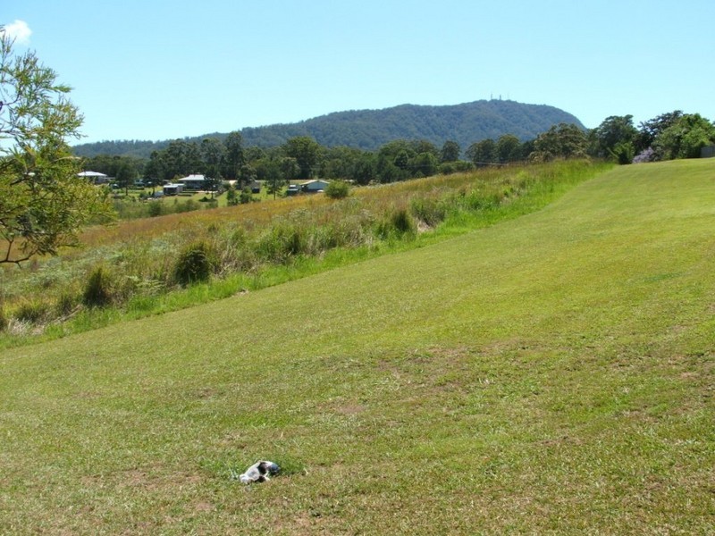 44/46 Main Street, Eungai Creek NSW 2441