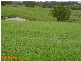 4 Lots Strawberry Road, Macksville NSW 2447