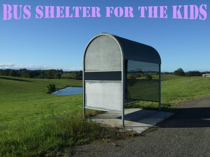 4 Lots Strawberry Road, Macksville NSW 2447