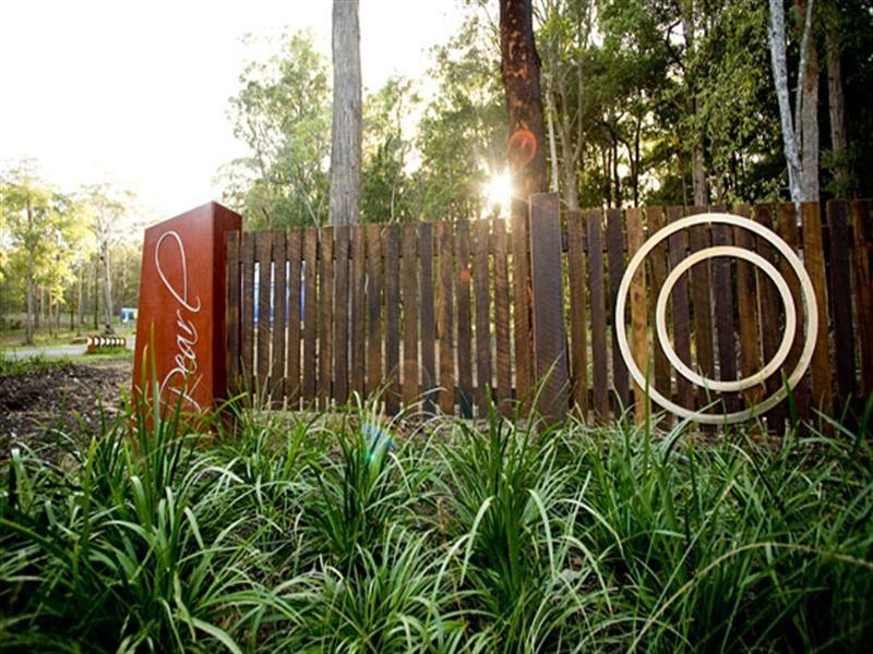 Lot 2 Pearl Circuit, Valla NSW 2448