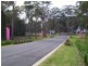 Lot 2 Pearl Circuit, Valla NSW 2448