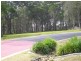 Lot 2 Pearl Circuit, Valla NSW 2448