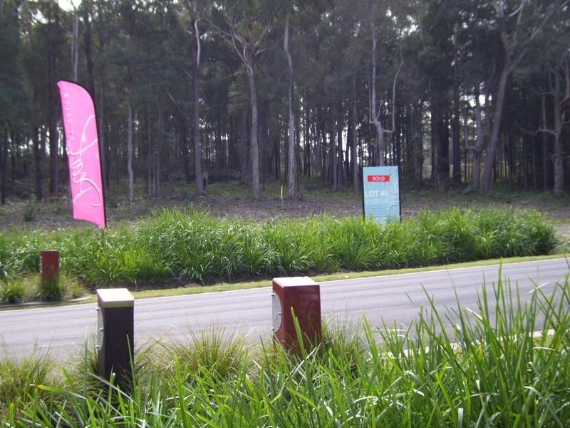 Lot 2 Pearl Circuit, Valla NSW 2448