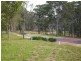 Lot 2 Pearl Circuit, Valla NSW 2448