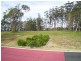 Lot 2 Pearl Circuit, Valla NSW 2448