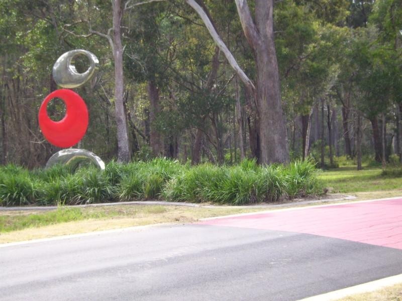 Lot 2 Pearl Circuit, Valla NSW 2448