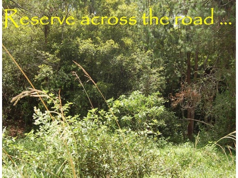 10 Lorikeet Place, Nambucca Heads NSW 2448