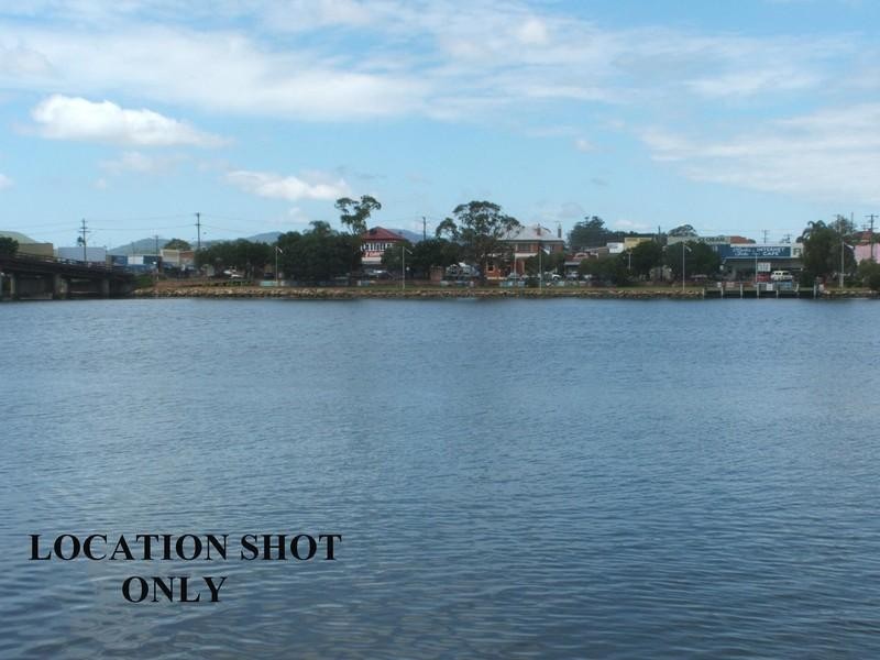 7/12 Durkin Street,, Macksville NSW 2447