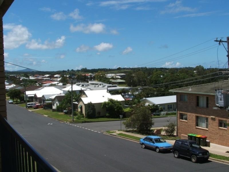 7/12 Durkin Street,, Macksville NSW 2447