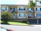 7/12 Durkin Street,, Macksville NSW 2447