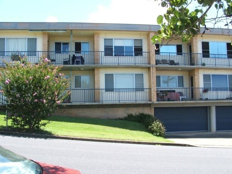 7/12 Durkin Street,, Macksville NSW 2447